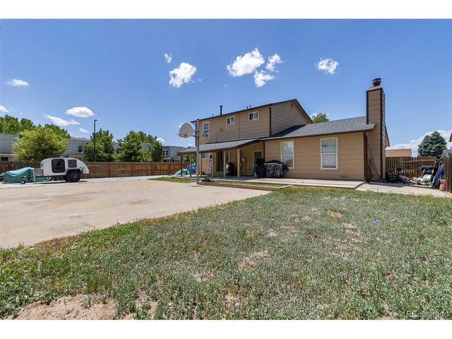 15133 Kelly Pl, Denver, CO 80239
