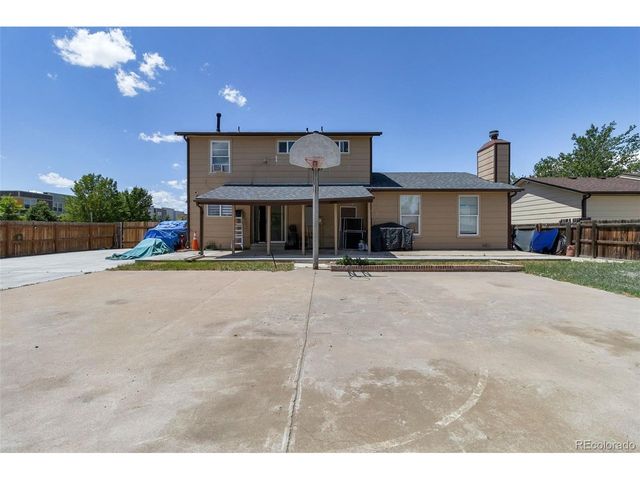 15133 Kelly Pl, Denver, CO 80239