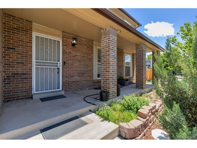 15133 Kelly Pl, Denver, CO 80239