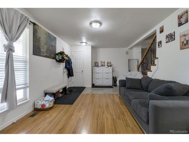 15133 Kelly Pl, Denver, CO 80239