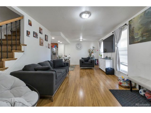 15133 Kelly Pl, Denver, CO 80239