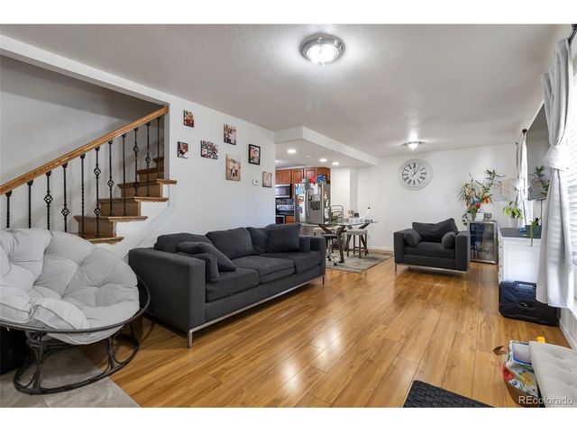 15133 Kelly Pl, Denver, CO 80239