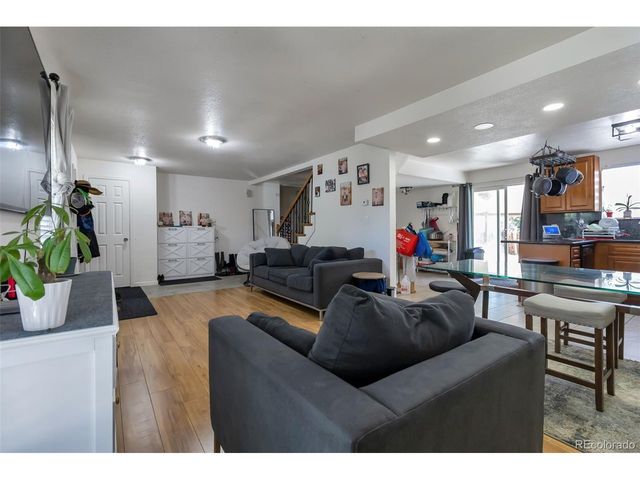15133 Kelly Pl, Denver, CO 80239