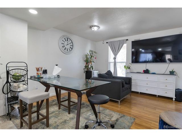 15133 Kelly Pl, Denver, CO 80239