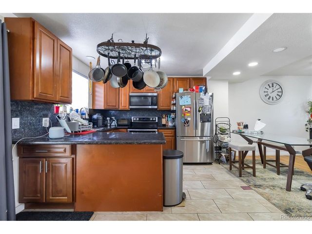 15133 Kelly Pl, Denver, CO 80239