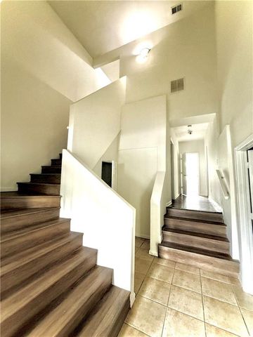 210 Ormond SW Street, Atlanta, GA 30315