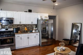 645 Barretto Street # 3G, New York City, NY 10474