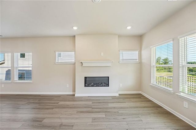 5025 Margot Way, Cumming, GA 30041