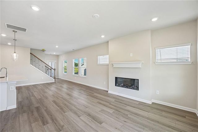 5025 Margot Way, Cumming, GA 30041