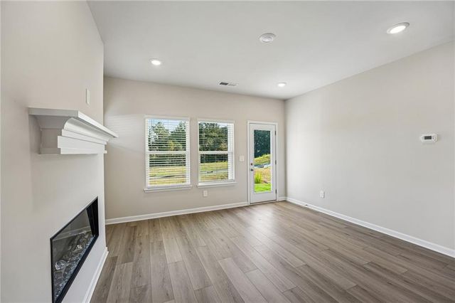 5025 Margot Way, Cumming, GA 30041