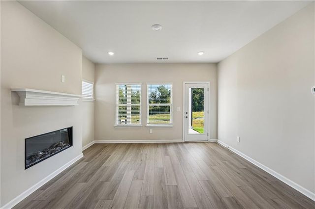 5025 Margot Way, Cumming, GA 30041