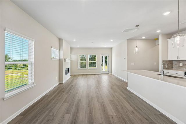 5025 Margot Way, Cumming, GA 30041