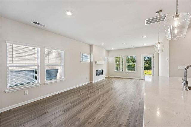 5025 Margot Way, Cumming, GA 30041