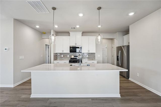 5025 Margot Way, Cumming, GA 30041