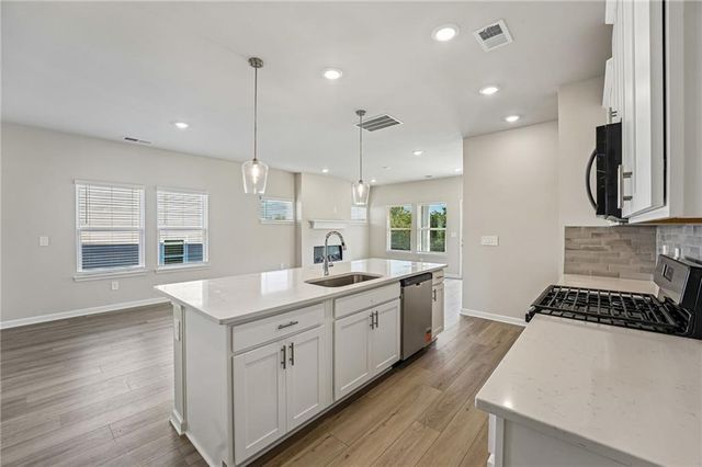 5025 Margot Way, Cumming, GA 30041