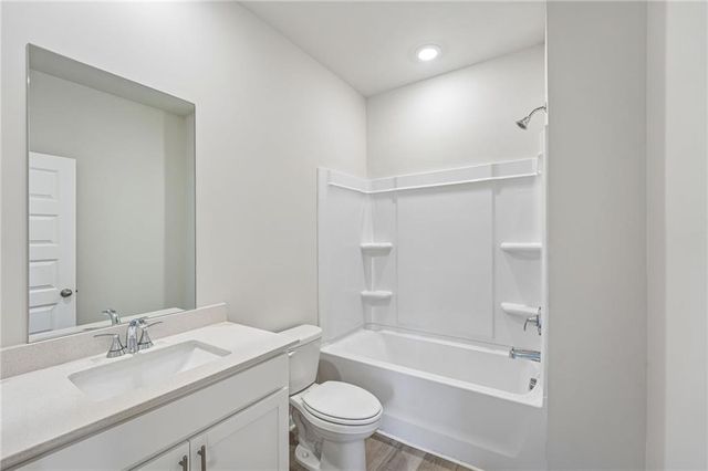 5025 Margot Way, Cumming, GA 30041