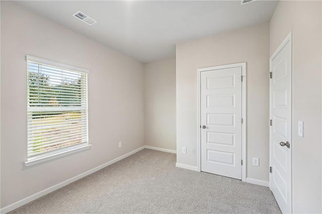 5025 Margot Way, Cumming, GA 30041