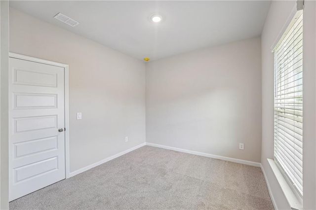 5025 Margot Way, Cumming, GA 30041
