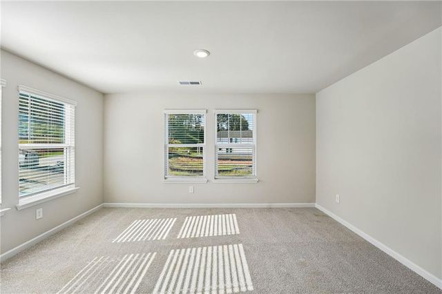 5025 Margot Way, Cumming, GA 30041