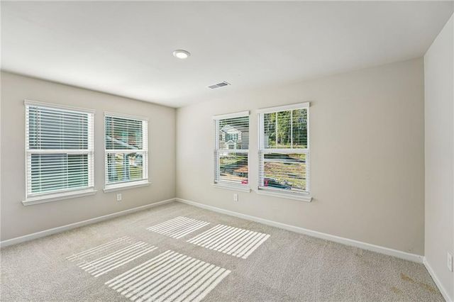5025 Margot Way, Cumming, GA 30041