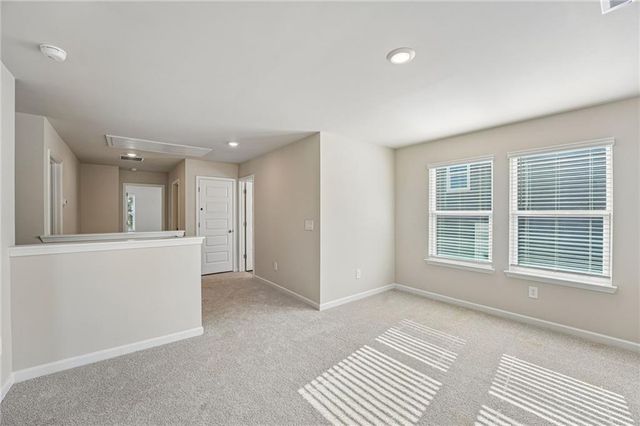 5025 Margot Way, Cumming, GA 30041