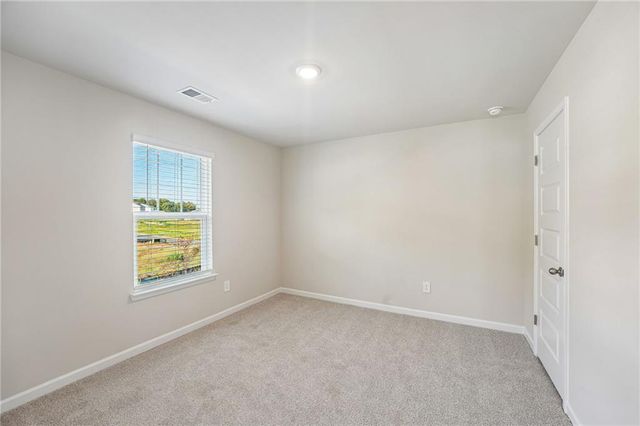 5025 Margot Way, Cumming, GA 30041
