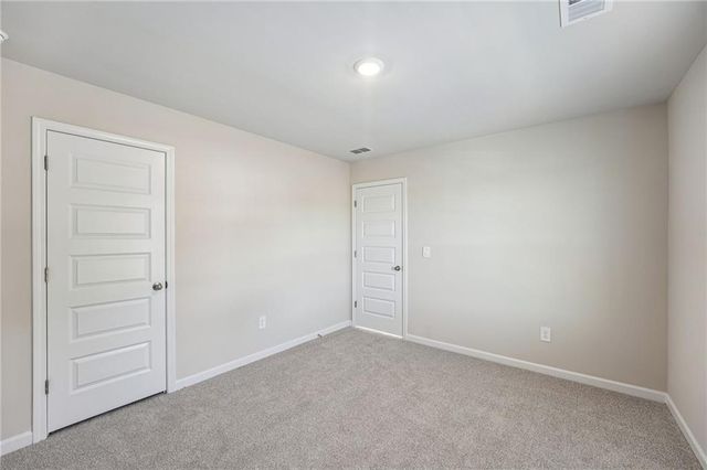 5025 Margot Way, Cumming, GA 30041
