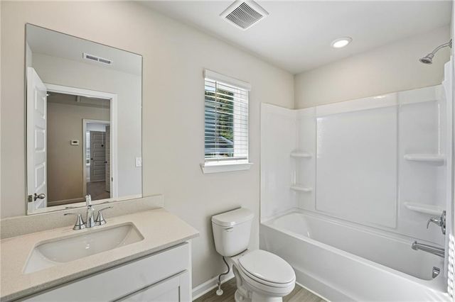 5025 Margot Way, Cumming, GA 30041