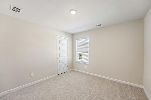 5025 Margot Way, Cumming, GA 30041