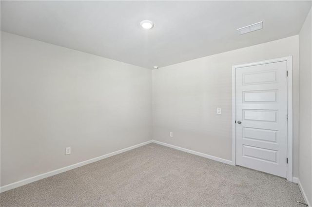 5025 Margot Way, Cumming, GA 30041