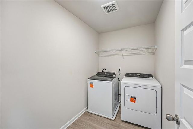 5025 Margot Way, Cumming, GA 30041