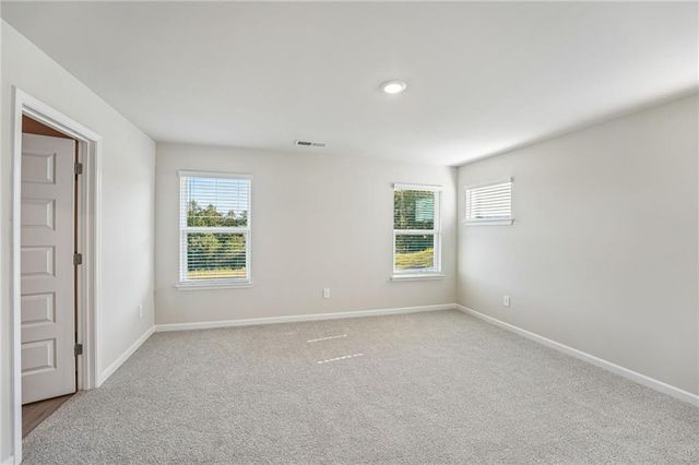 5025 Margot Way, Cumming, GA 30041
