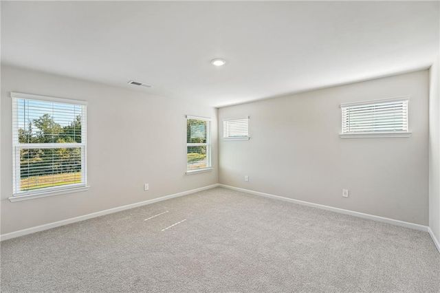 5025 Margot Way, Cumming, GA 30041