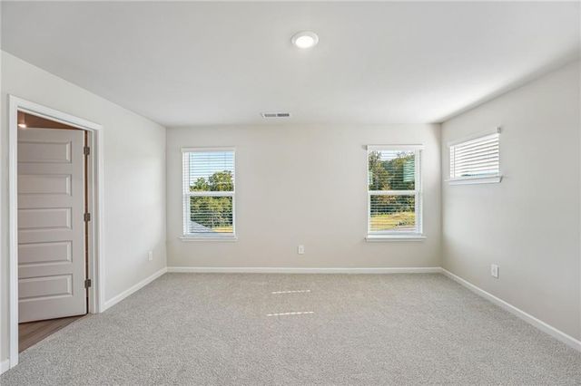 5025 Margot Way, Cumming, GA 30041
