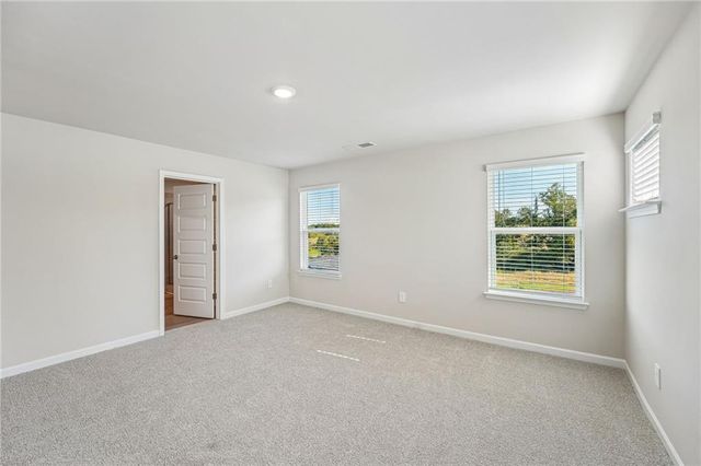 5025 Margot Way, Cumming, GA 30041