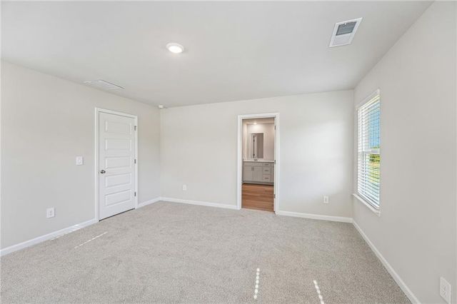 5025 Margot Way, Cumming, GA 30041