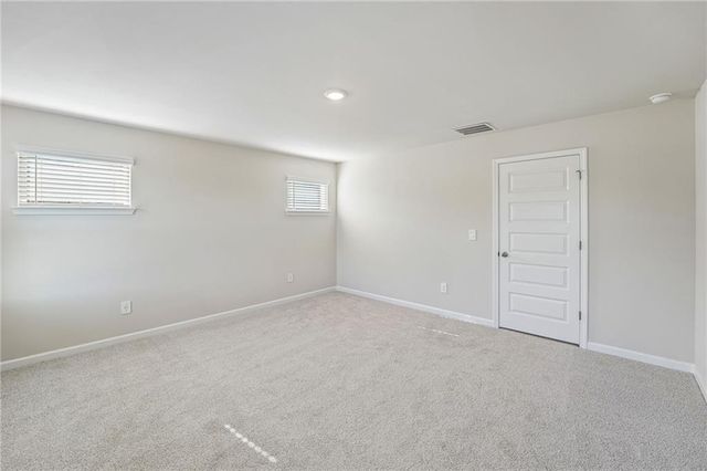 5025 Margot Way, Cumming, GA 30041