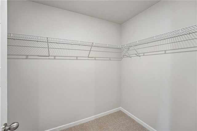 5025 Margot Way, Cumming, GA 30041