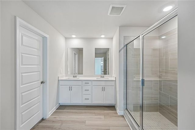 5025 Margot Way, Cumming, GA 30041