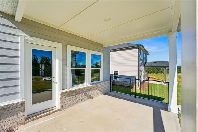5025 Margot Way, Cumming, GA 30041