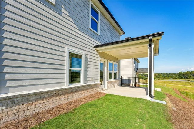 5025 Margot Way, Cumming, GA 30041