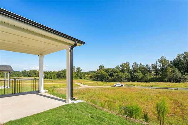 5025 Margot Way, Cumming, GA 30041