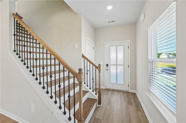5025 Margot Way, Cumming, GA 30041