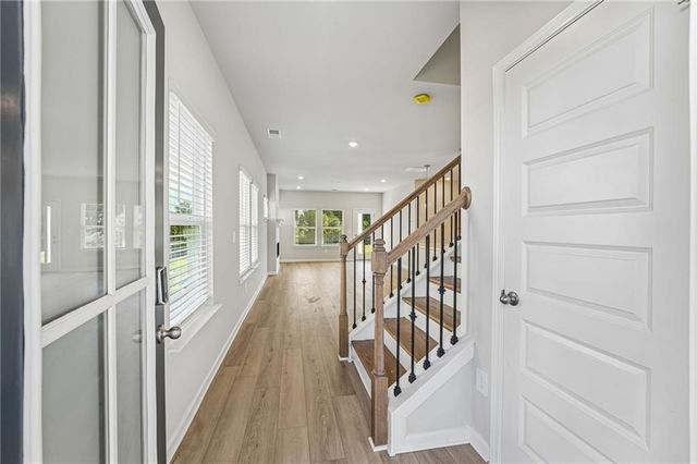 5025 Margot Way, Cumming, GA 30041
