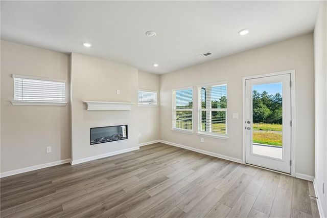5025 Margot Way, Cumming, GA 30041