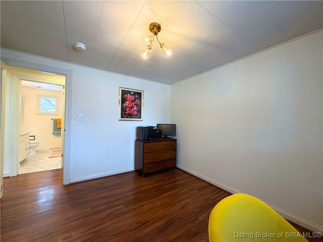 113 E Maple Court, Clarksville, IN 47129