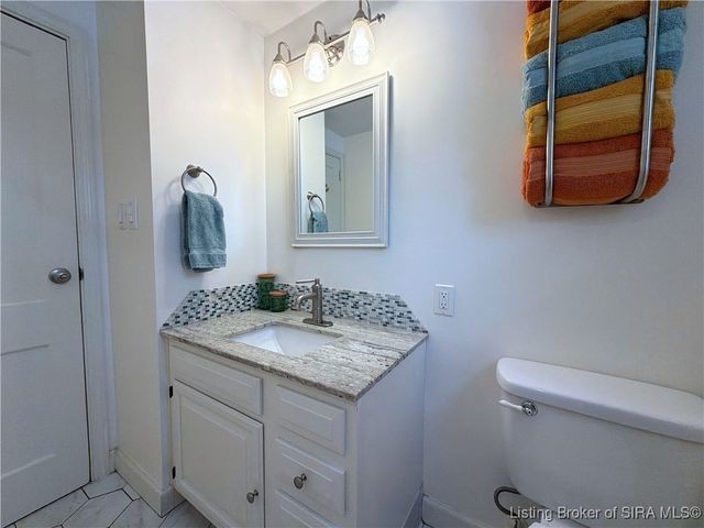 113 E Maple Court, Clarksville, IN 47129