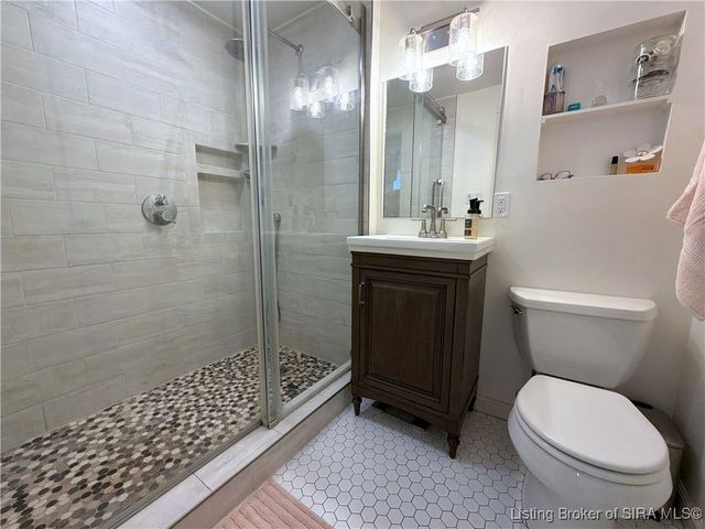 113 E Maple Court, Clarksville, IN 47129