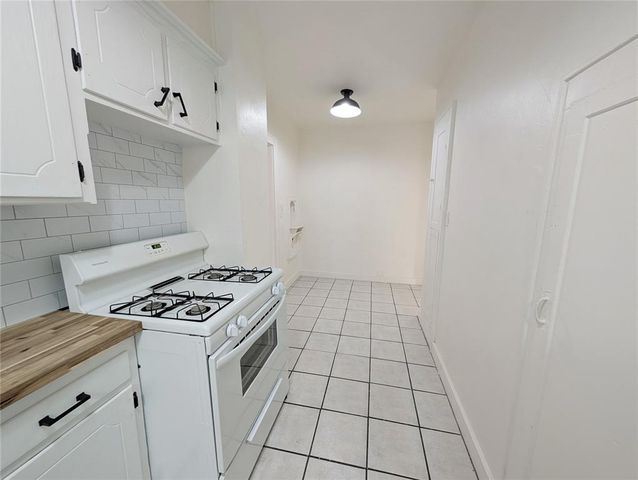 1500 N Drexel Boulevard, Oklahoma City, OK 73107