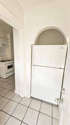 1500 N Drexel Boulevard, Oklahoma City, OK 73107